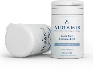 Augamis